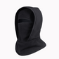 🔥Black Friday Mega Sale🔥 3-in-1 Unisex Outdoor Warm Hat Neckband Mask