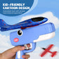 🔥Limited Time Promotion 49% OFF🎁🛩️Dinosaur Airplane Launcher Toy for Kids