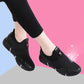 🔥Last Promotion - 49% OFF - Women’s Breathable Soft Sole Casual Shoes