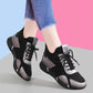 🔥Last Promotion - 49% OFF - Women’s Breathable Soft Sole Casual Shoes