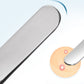 💓HOT SALE 49% OFF💥Stainless Steel Blackhead Removal Kit (with free alcohol pads)