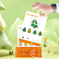 🎁🎄Xmas Sale 50% Off✨【Children's Logic Key Toy Set】✨ - Educational Montessori Lock & Key Game for Ages 2-6!👼