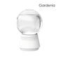 🔥2026 New Arrivals: 49% Off for a Limited Time!🔥Snow Globe-Shaped Inverted Aromatherapy