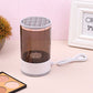 💕LAST DAY SALE 49% OFF🧼Automatic Makeup Brush Cleaner Machine🥰