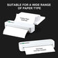 🎄 Christmas Special Offers!🎄🎁Limited Time Promotion 50% OFF 🔥Best-Selling Portable Bluetooth Thermal Printer 🎁