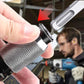 🔧⚙️ Electric Wrench Drill Bit Adapter – Quick Change, Universal Fit & Durable for Professional and DIY Use 🔨📦
