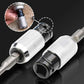 🔧⚙️ Electric Wrench Drill Bit Adapter – Quick Change, Universal Fit & Durable for Professional and DIY Use 🔨📦