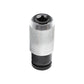 🔧⚙️ Electric Wrench Drill Bit Adapter – Quick Change, Universal Fit & Durable for Professional and DIY Use 🔨📦