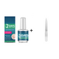 💓BUY 1 GET 1 FREE💅✨High-Gloss Quick-Dry Nail Oil - Salon-Perfect Shine, Anytime, Anywhere!