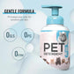 🐾Waterless Cleansing Shampoo for Dogs & Cats🐶🐱
