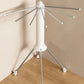 🐙🧺 Octopus Clothes Drying Rack – Foldable Double-Layer Laundry Organizer