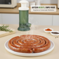 ⏰🌭Household Manual Sausage Stuffer Machine✨