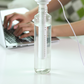 💧✨ Mini Travel Humidifier – Turn a Water Bottle Into a Personal Humidifier