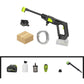💦Portable Cordless Pressure Washer💪