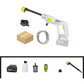 💦Portable Cordless Pressure Washer💪