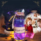 🎄🎁Meet Christmas Sale: 49% OFF💥Kids' DIY Magic House Potion Kit