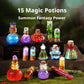🎄🎁Meet Christmas Sale: 49% OFF💥Kids' DIY Magic House Potion Kit