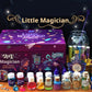 🎄🎁Meet Christmas Sale: 49% OFF💥Kids' DIY Magic House Potion Kit