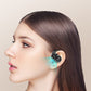 🎧🎶Smart Sport Clip-On Bluetooth Earbuds with Digital Screen