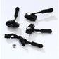 🔧🧳 Easy Installation Zipper Repair Kit – Durable Construction, Smooth Operation & Wide Compatibility for Clothing/Luggage!