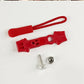 🔧🧳 Easy Installation Zipper Repair Kit – Durable Construction, Smooth Operation & Wide Compatibility for Clothing/Luggage!