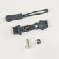 🔧🧳 Easy Installation Zipper Repair Kit – Durable Construction, Smooth Operation & Wide Compatibility for Clothing/Luggage!