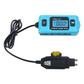 ⚡🏆Portable Automotive Current Tester for Car🧰