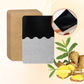 🔥5 Bags / Pack🔥Universal Moxibustion Plaster Patch for Whole Body