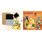 🔥5 Bags / Pack🔥Universal Moxibustion Plaster Patch for Whole Body