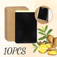 🔥5 Bags / Pack🔥Universal Moxibustion Plaster Patch for Whole Body