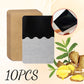 🔥5 Bags / Pack🔥Universal Moxibustion Plaster Patch for Whole Body