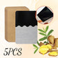 🔥5 Bags / Pack🔥Universal Moxibustion Plaster Patch for Whole Body