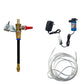 📢📢49% OFF!! Dust Remover Water Sprayer for Cutting Machine