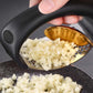 🔥🧄Stainless Steel Garlic Presser
