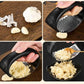 🔥🧄Stainless Steel Garlic Presser