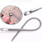 🔥Multi-Function Foldable Spring Drawstring Threader Tool