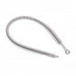 🔥Multi-Function Foldable Spring Drawstring Threader Tool