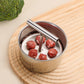 🥩🍳 50% OFF! ⚡🌟 Kitchen Stainless Steel Meatball Mould – Premium 304 Stainless Steel, 6 or 12 Holes & Ergonomic Design. 2,381 Happy Customers! ✅