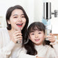 🚰 49% OFF NOW! 💧 Upgraded Faucet Water Filter – Direct Drinking, 5-Stage Purification & Easy Install ⚡