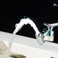 💦4-Mode Swivel Faucet Aerator Extender with Filter