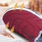 ❄ Winter Special ⏰Warm and Stylish Slip-Resistant Winter Shoes