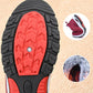 ❄ Winter Special ⏰Warm and Stylish Slip-Resistant Winter Shoes