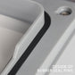 🔥Outdoor Waterproof Receptacle Outlet