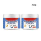 🔥BUY MORE SAVE MORE🔥 | 4-in-1 Powerful Pipe Unclogging Powder
