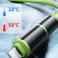 4-in-1 Universal 240W Fast-Charging Cable