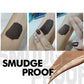 ⚡Buy 1 Get 1 Free⚡3D Long Lasting Waterproof Smudge-proof Brow Cream