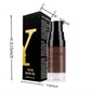 ⚡Buy 1 Get 1 Free⚡3D Long Lasting Waterproof Smudge-proof Brow Cream
