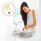 🏆49% OFF🎁Food Electronic Measuring Scoop Scale