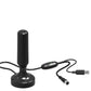 Outdoor Digital TV Antenna with Amplifier