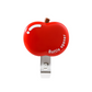 Multifunctional magnetic bottle opener